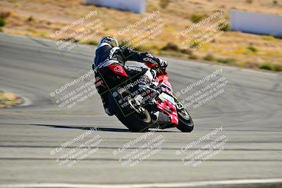 media/Oct-24-2025-2WTD (Fri) [[491f36c2bf]]/B Group/Session 3 (Turn 5)/